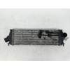Recambio de intercooler para nissan primastar (x83) referencia OEM IAM 8200411160C 93854162 