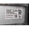 Recambio de columna direccion para nissan nv 200 (m20) evalia premium referencia OEM IAM 488103LS3E 6900003377 Q1T32572H1U 28500