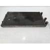 Recambio de radiador agua para volkswagen polo berlina (6n1) air referencia OEM IAM 6N0121253K W06N121201C 850984P