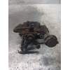 Recambio de pinza freno trasera derecha para opel astra j lim. enjoy referencia OEM IAM   