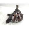 Recambio de mangueta delantera izquierda para fiat scudo (222) 1.9 diesel referencia OEM IAM   