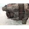 Recambio de alternador para mitsubishi asx (ga0w) motion 2wd referencia OEM IAM 1800A334 A2TX10818 