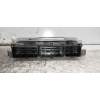 Recambio de centralita motor uce para nissan qashqai (j10) acenta referencia OEM IAM 23710BB59C 0281030885 