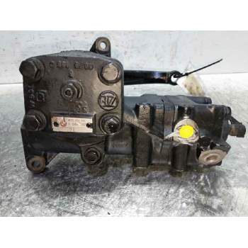 CAJA DIRECCION 1095187 8075991107 ASISTIDA-CON SENSOR
