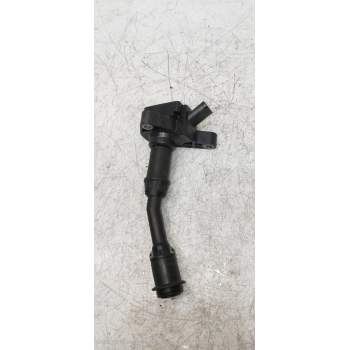 BOBINA ENCENDIDO DS7G12A366BB 
