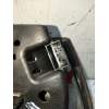 Recambio de piloto trasero derecho interior para bmw 3 touring (e46) 320 d referencia OEM IAM  RANCHERA 2001