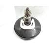 Recambio de servofreno para dodge caliber 2.0 16v crd cat referencia OEM IAM P05105149AE  