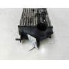 Recambio de intercooler para nissan primastar (x83) referencia OEM IAM 8200411160C 93854162 