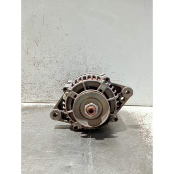 ALTERNADOR 96380673 219170 