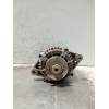 Recambio de alternador para daewoo matiz (m100, m150) 0.8 referencia OEM IAM 96380673 219170 