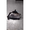 Recambio de faro antiniebla derecho para kia cee´d sporty wagon emotion referencia OEM IAM   