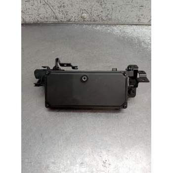 MODULO ELECTRONICO CÁMARA 32209788 
