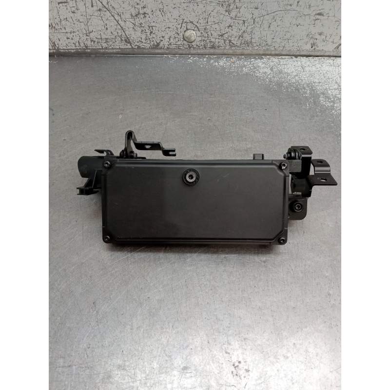 Recambio de modulo electronico para volvo xc60 business plus 2wd referencia OEM IAM CÁMARA 32209788 