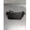 Recambio de modulo electronico para volvo xc60 business plus 2wd referencia OEM IAM CÁMARA 32209788 