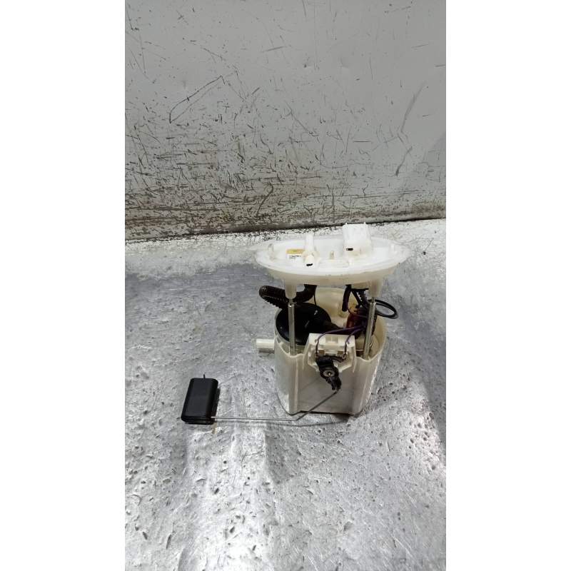 Recambio de bomba combustible para ford mustang basis referencia OEM IAM FR3C9H307AF 2854598801 