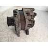 Recambio de alternador para mitsubishi asx (ga0w) motion 2wd referencia OEM IAM 1800A334 A2TX10818 