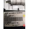 Recambio de cuadro instrumentos para seat alhambra (7v8) 1.9 tdi referencia OEM IAM 96VW10849GJ  