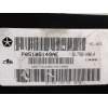 Recambio de servofreno para dodge caliber 2.0 16v crd cat referencia OEM IAM P05105149AE  