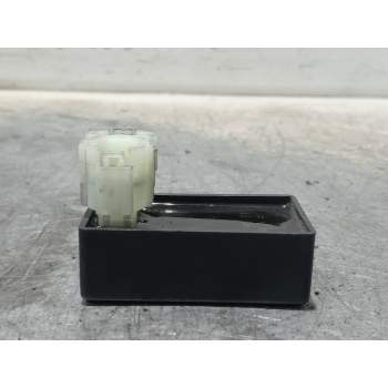 MODULO ENCENDIDO FYM100601 