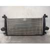 Recambio de intercooler para opel astra j lim. enjoy referencia OEM IAM   