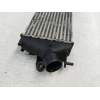 Recambio de intercooler para nissan primastar (x83) referencia OEM IAM 8200411160C 93854162 