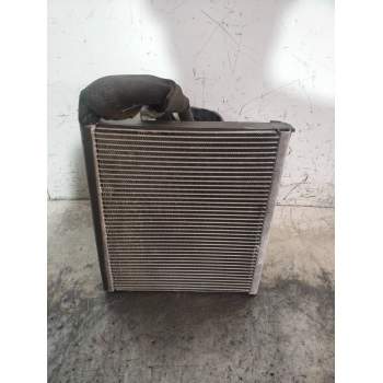 EVAPORADOR AIRE ACONDICIONADO 