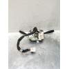 Recambio de mando luces para dfsk c35 furgoneta 1.5 referencia OEM IAM   
