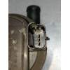 Recambio de bomba agua para renault clio v referencia OEM IAM 0392023219 925164GA0A 2019