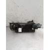 Recambio de modulo electronico para volvo xc60 business plus 2wd referencia OEM IAM CÁMARA 32209788 