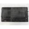 Recambio de radiador agua para volkswagen polo berlina (6n1) air referencia OEM IAM 6N0121253K W06N121201C 850984P