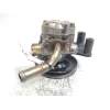 Recambio de bomba direccion para nissan pick-up (d22) 2.5 turbodiesel referencia OEM IAM 4X043030  