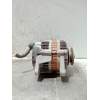 Recambio de alternador para daewoo matiz (m100, m150) 0.8 referencia OEM IAM 96380673 219170 