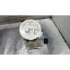 Recambio de bomba combustible para ford mustang basis referencia OEM IAM FR3C9H307AF 2854598801 