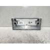 Recambio de pantalla multifuncion para peugeot 308 active pack hybrid referencia OEM IAM 9837654580 20220121 