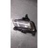 Recambio de faro antiniebla izquierdo para kia cee´d sporty wagon emotion referencia OEM IAM   