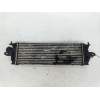 Recambio de intercooler para nissan primastar (x83) referencia OEM IAM 8200411160C 93854162 