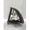 Recambio de piloto trasero izquierdo para bmw 3 touring (e46) 320 d referencia OEM IAM  RANCHERA 2001