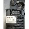 Recambio de modulo electronico para volvo xc60 business plus 2wd referencia OEM IAM CÁMARA 32209788 