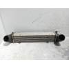 Recambio de intercooler para bmw serie 3 berlina (e90) 2.0 16v diesel cat referencia OEM IAM 52491608  