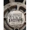 Recambio de alternador para mitsubishi asx (ga0w) motion 2wd referencia OEM IAM 1800A334 A2TX10818 