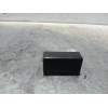 Recambio de modulo encendido para daelim besbi 125 besbi 125 referencia OEM IAM FYM100601  