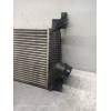 Recambio de intercooler para opel astra j lim. enjoy referencia OEM IAM   
