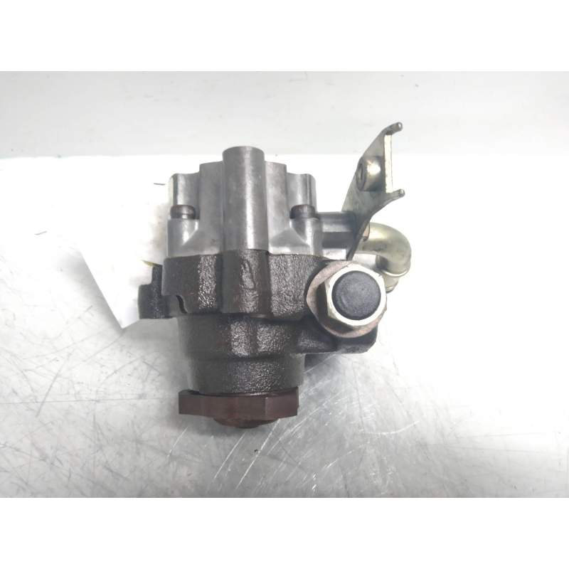 Recambio de bomba direccion para mg serie 400 (rt) 414 i (4-ptas.) referencia OEM IAM   