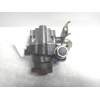 Recambio de bomba direccion para mg serie 400 (rt) 414 i (4-ptas.) referencia OEM IAM   