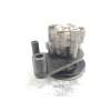 Recambio de bomba direccion para nissan pick-up (d22) 2.5 turbodiesel referencia OEM IAM 4X043030  