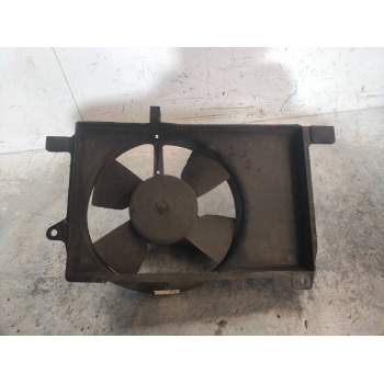 ELECTROVENTILADOR 90220010 
