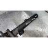Recambio de amortiguador delantero izquierdo para bmw serie 1 berlina (e81/e87) 118d referencia OEM IAM 31316786024  