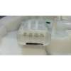 Recambio de bomba combustible para ford mustang basis referencia OEM IAM FR3C9H307AF 2854598801 