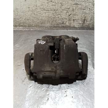 PINZA FRENO DELANTERA DERECHA 320CDI 2005