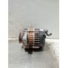 Recambio de alternador para daewoo matiz (m100, m150) 0.8 referencia OEM IAM 96380673 219170 